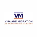 Visa and Migration Ltd Profile Picture