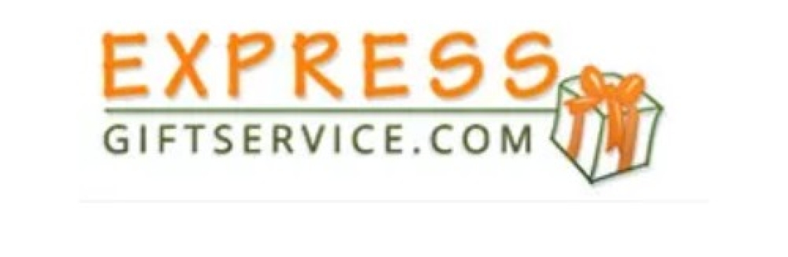 expressgiftservice Cover Image
