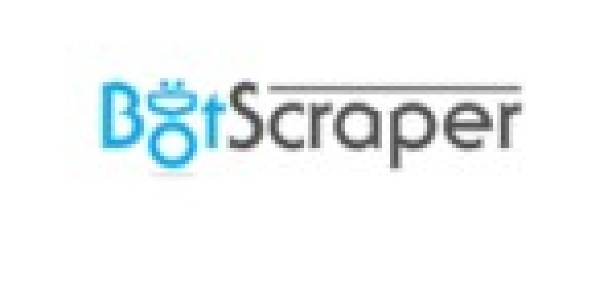 What Are Web Scraping Services and Why Your Business Needs Them in 2025?