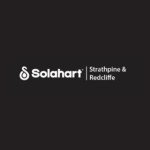 Solahart Strathpine Profile Picture