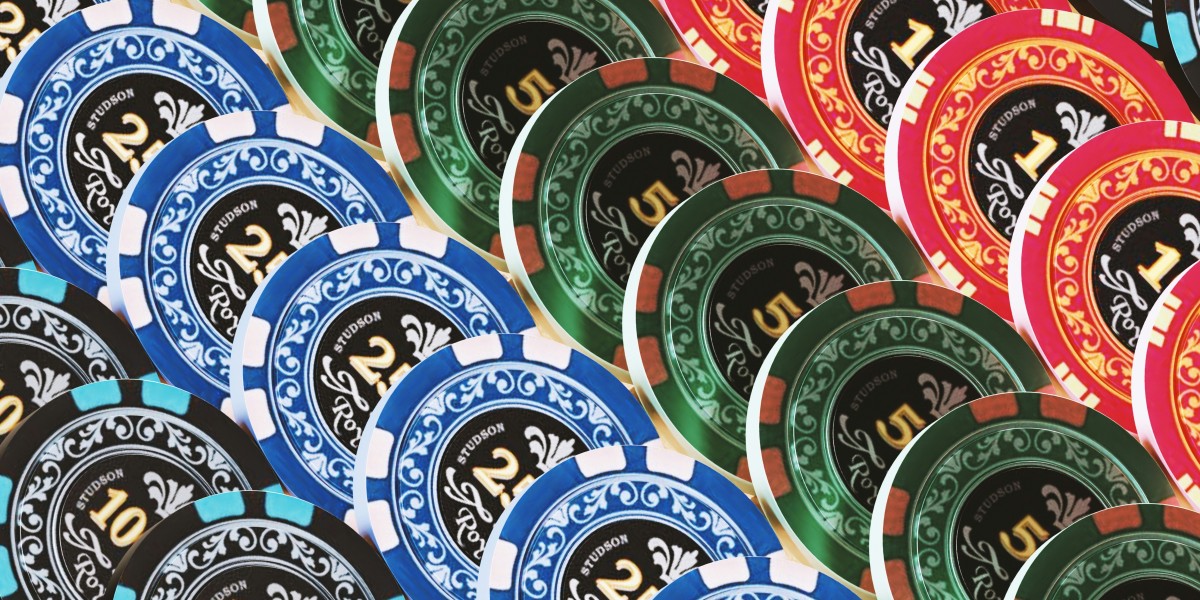 The Future of Online Slot Games: Analyzing Trends in Graphics and Gameplay for 2025