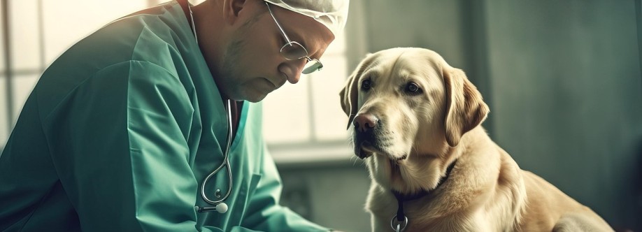 Night Watch Elite Animal Emergency Cover Image