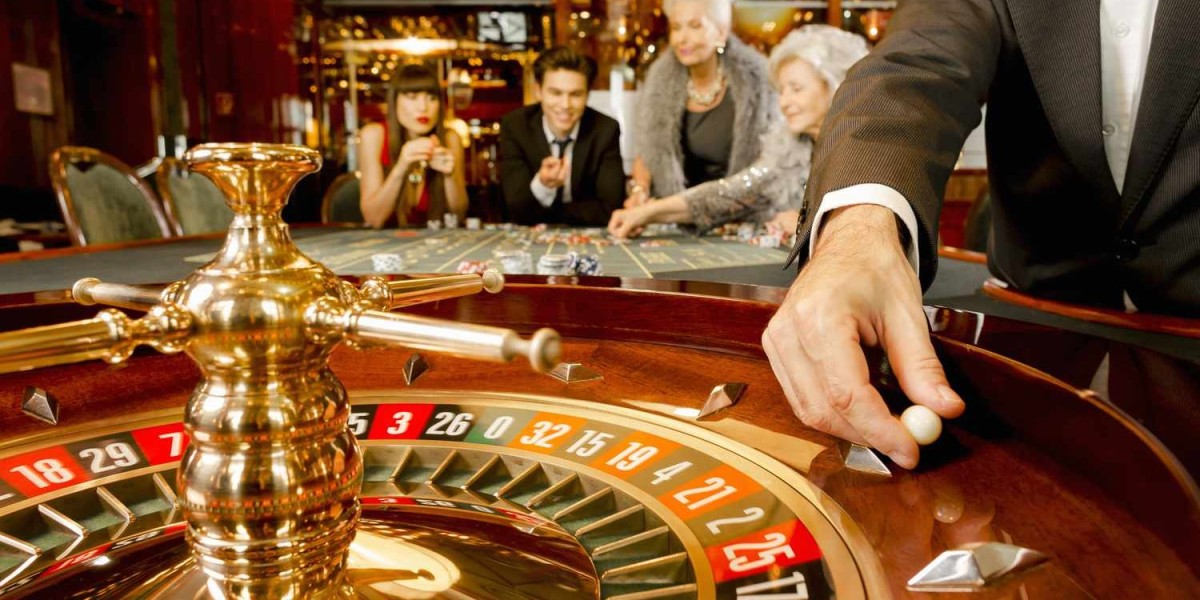 Best Instant Withdrawal Casinos in Canada 2025 — Get Paid Without Waiting