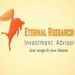 Eternal Research Profile Picture