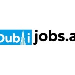 Dubai Jobs Ai Profile Picture