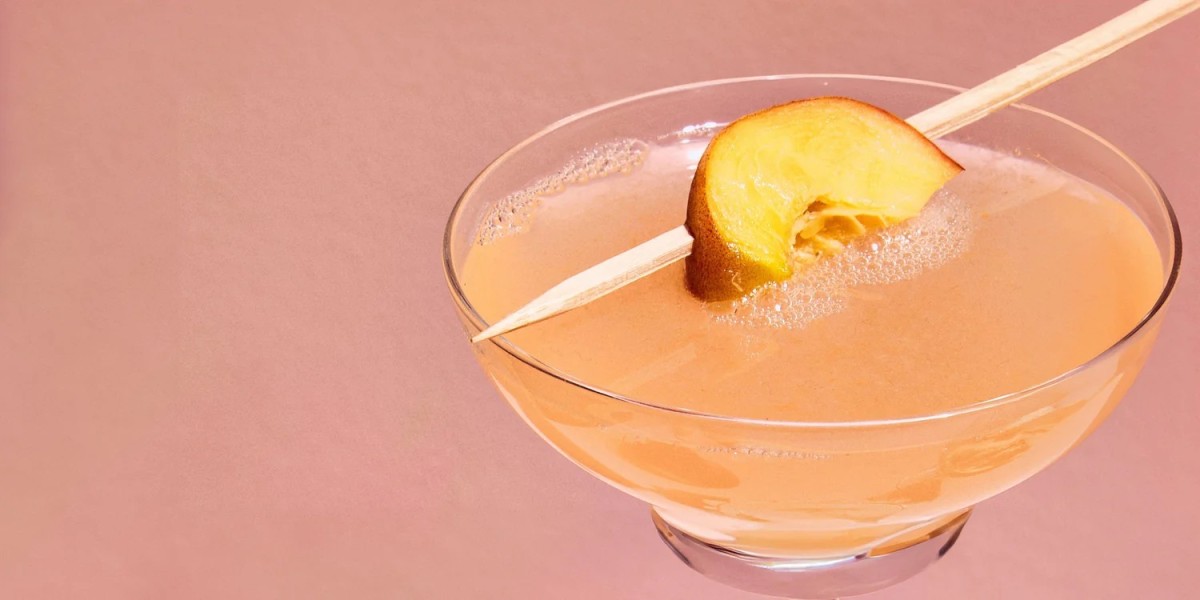 Tinted Glassware The Perfect Blend of Elegance and Functionality