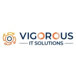 Vigorous IT Solutions Profile Picture