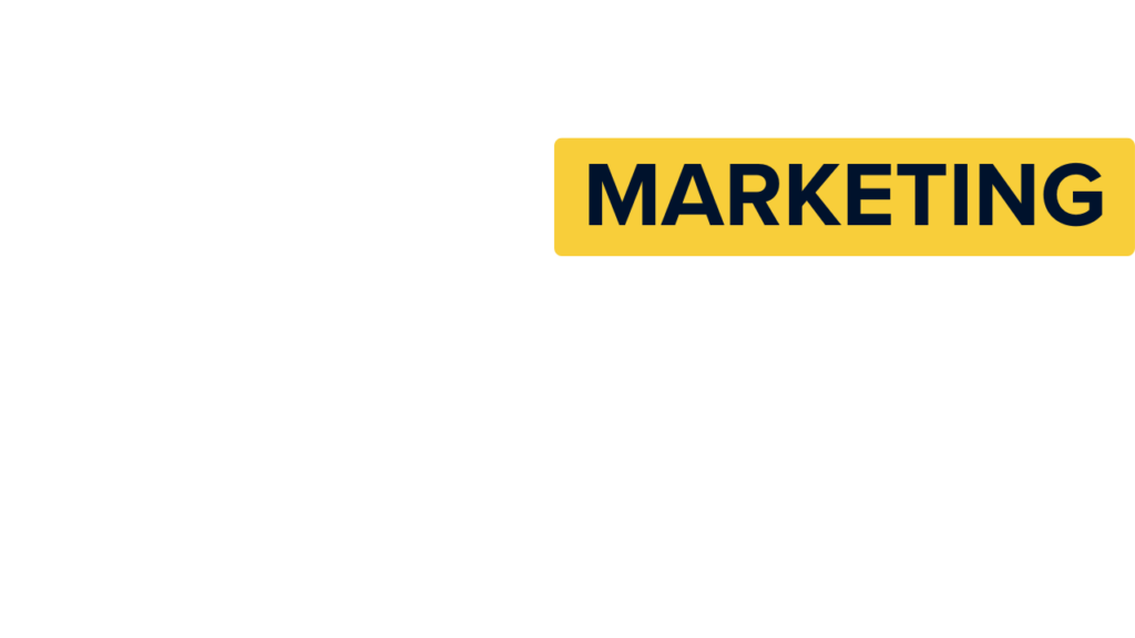 No.1 Digital Marketing Services Agency in Lucknow | Years Of Trusted Service