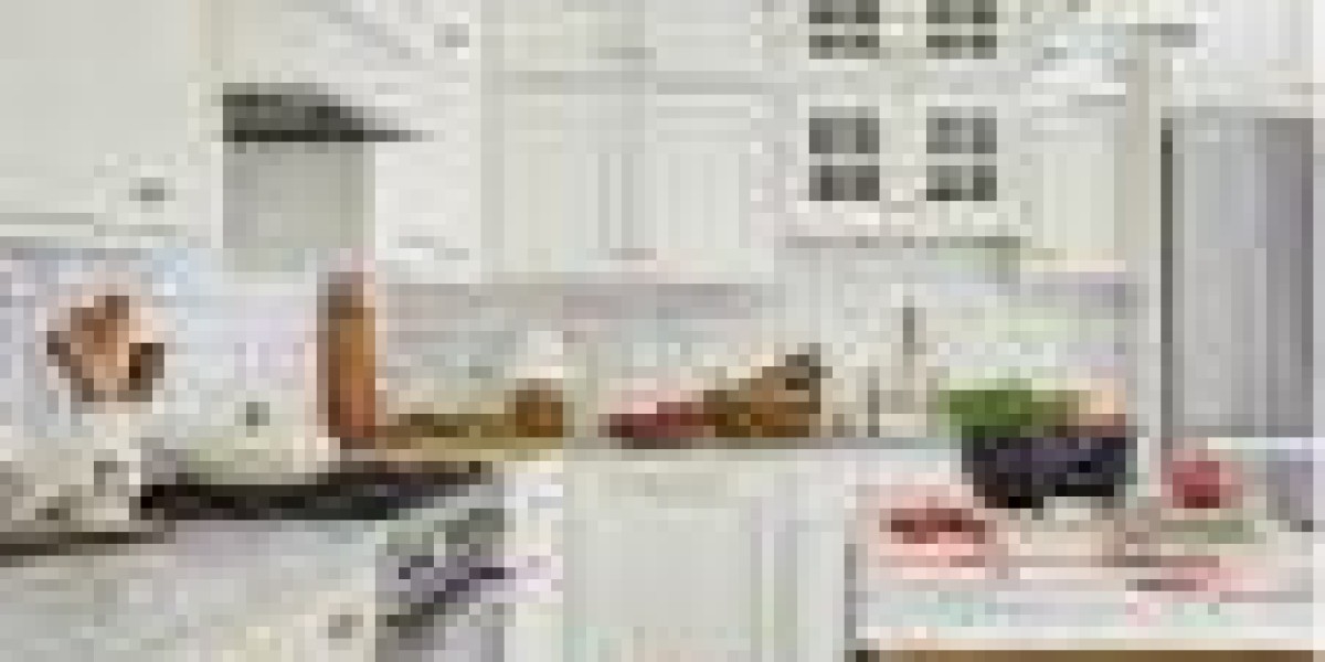Ikea Kitchen Remodeling Services In Seattle – Transform Your Space with Style and Function