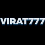Betting world Profile Picture