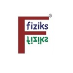 Physics by Fiziks Profile Picture