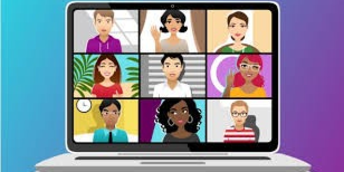 Take My Class Online: A Pathway to Modern Learning