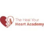 Heal Your Heart Academy LLC Profile Picture