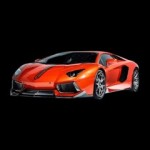 Lamborghini Repairs Profile Picture