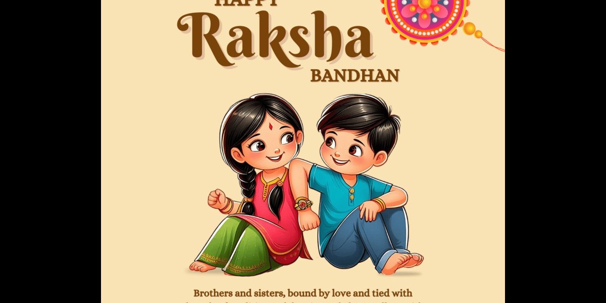 How to Celebrate Raksha Bandhan | A Complete Guide to Rakhi Festival
