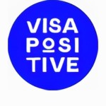 Visa Positive Profile Picture
