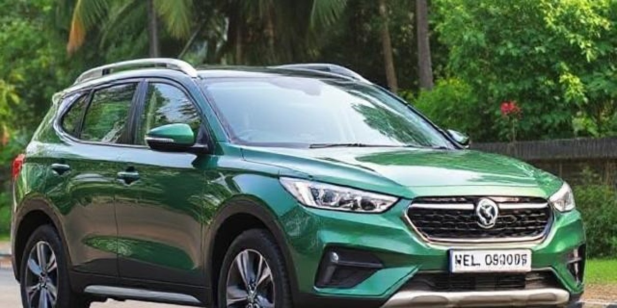 Why Renting a Car in Goa Is Better Than Hiring a Taxi