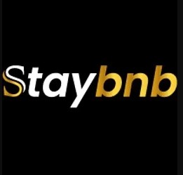 StayBnb Profile Picture