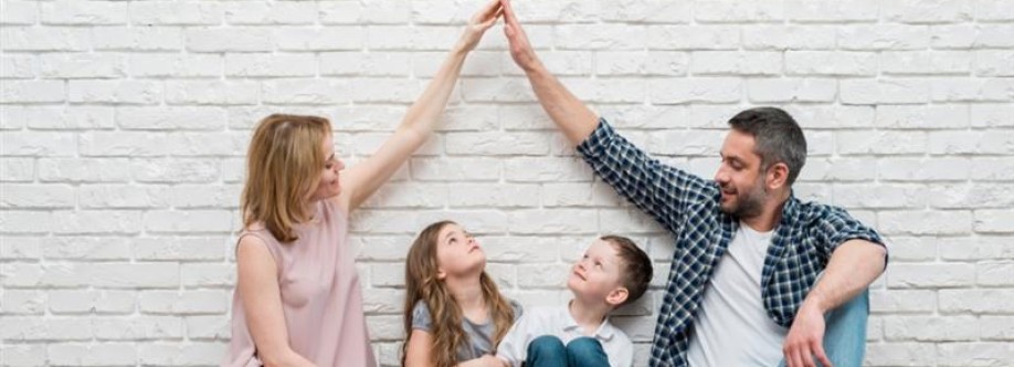 Rise Family Chiropractic Cover Image