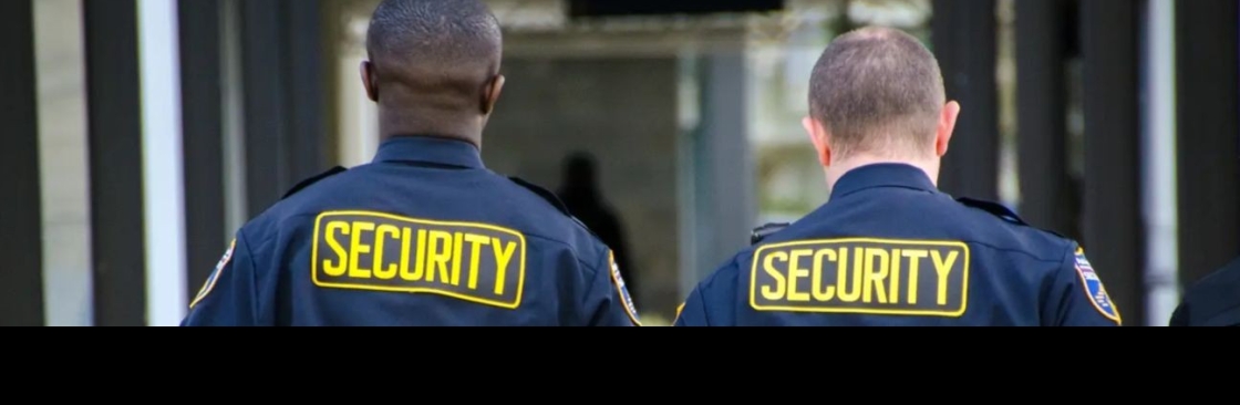 Multisec Training Training Cover Image