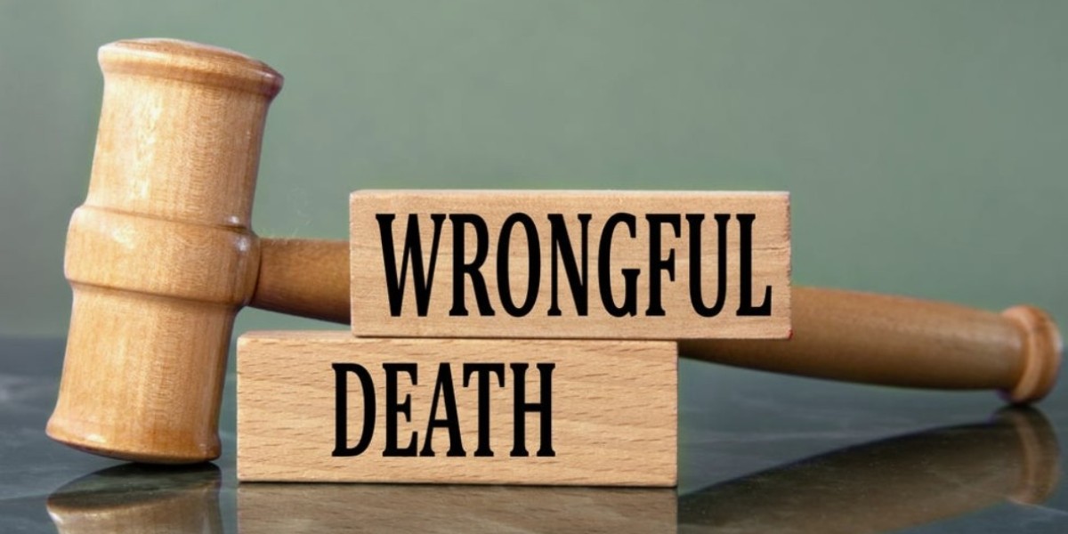 Understanding the Role of a Wrongful Death Attorney in the Bronx