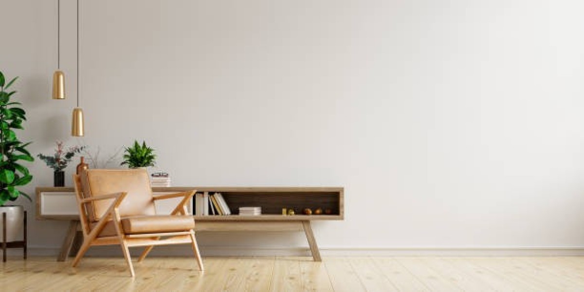 Best Ways to Use a Small Console Table in Entryways and Living Rooms