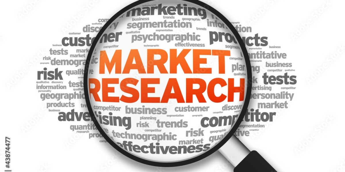 Global Handheld Bladder Scanner Market Size, Share, Industry Insights, Trends, Outlook, Opportunity Analysis Forecast To