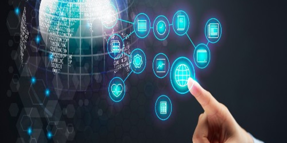 Global Vehicle-to-Grid Technology Market Size, Share, Industry Insights, Trends, Outlook, Opportunity Analysis Forecast 