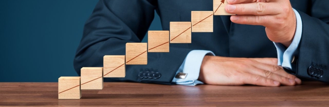Camroberts Consulting Cover Image