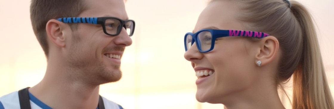 BlueCut Glasses Cover Image