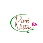 Hotel Rime Vista Profile Picture