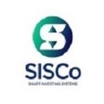SISCo Smart Investing Systems Profile Picture