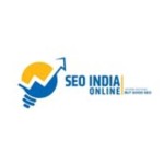 SEO India Online ONLINE Profile Picture