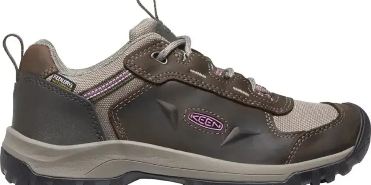 Discover the Best Options for Outdoor and Everyday Comfort