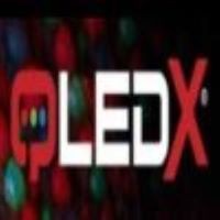 qledx Nederland BV Profile Picture