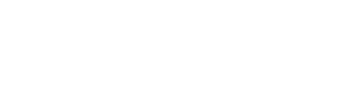 Buy Stripe Accounts From GlobalSeoShop – Secure, Verified & Ready for Business | Posteezy