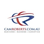 Camroberts Consulting Profile Picture