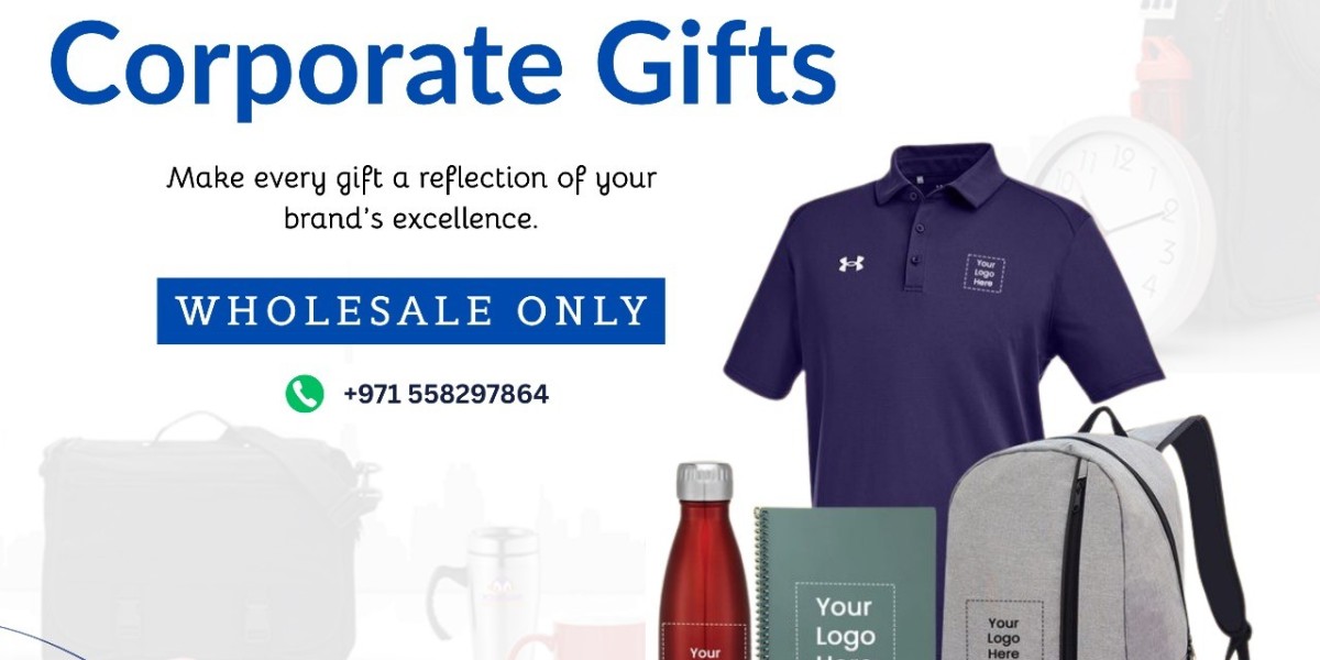 Premium Sports Bags – Perfect Choice from Leading Corporate Gifts Suppliers Dubai