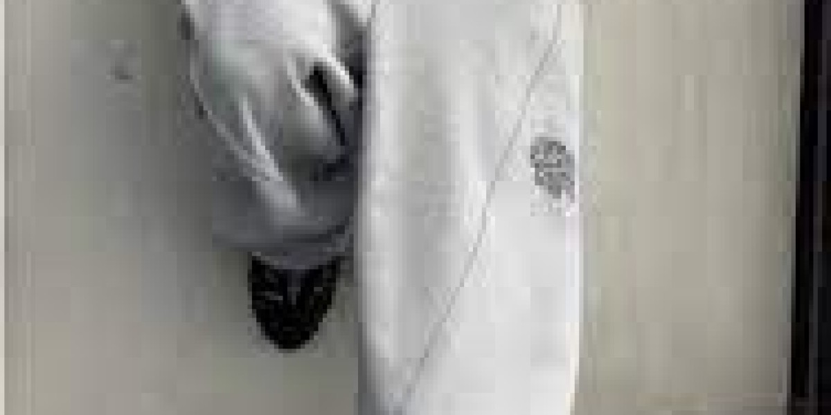 Top Reasons Kroen Clothing Belongs in Your Wardrobe