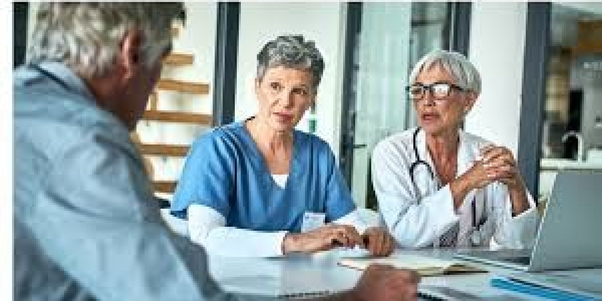 Advancing Academic Success in Nursing Through Expert Tutors and Specialized Assessment Help