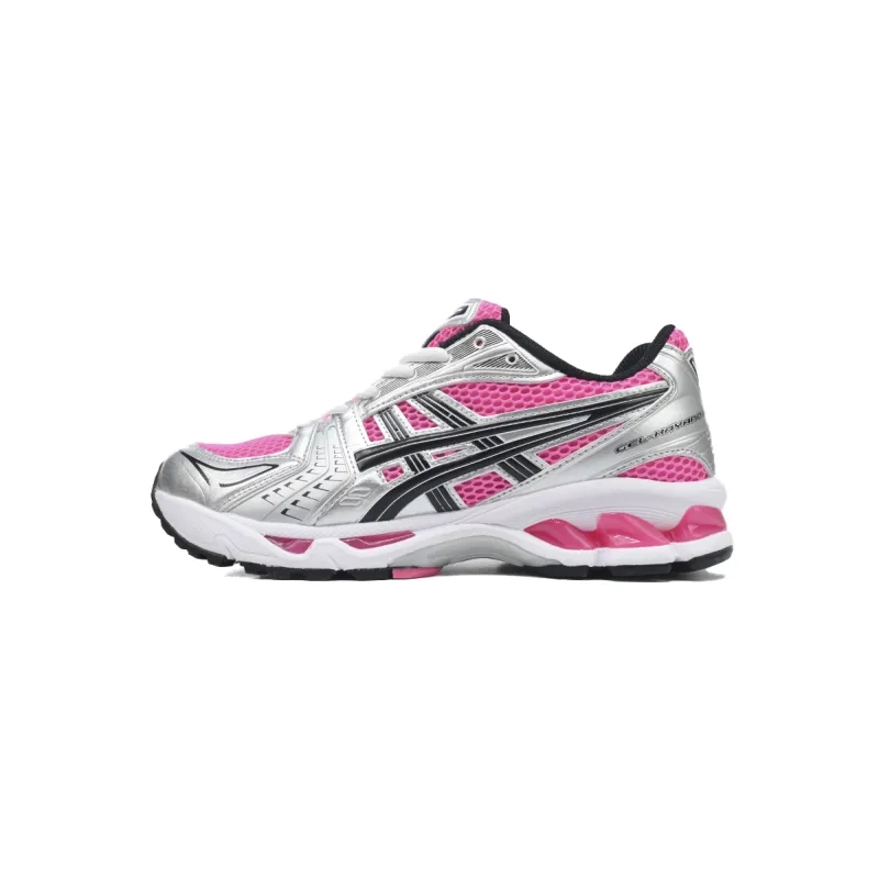 Best Fake ASICS Shoes for Sale | ASICS Replica Sneakers Website