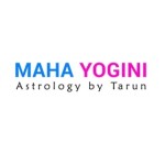 Maha Yogini Astrology by Tarun Profile Picture