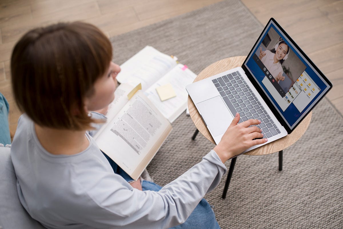 Should You Pay Someone to Do Psychometric Tests? Risks, Realities & Better Alternatives