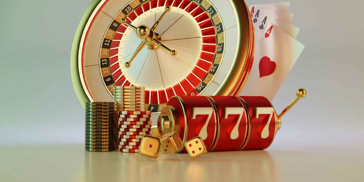 Evaluating the Impact of Mobile Gaming on Online Casinos: Adaptations and Innovations in 2025
