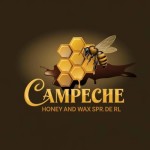 campechehoney Profile Picture