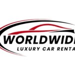 World Wide Luxury Travels Profile Picture