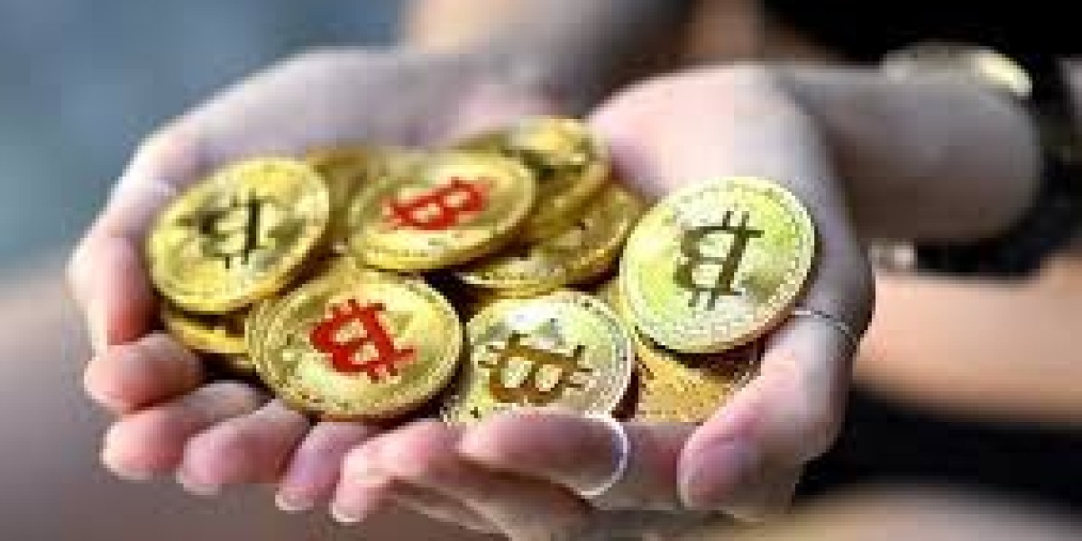 Article Picture