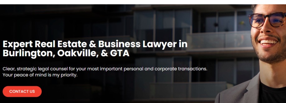 Paul J Silva Professional Corporation Cover Image