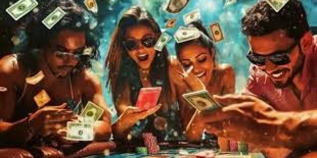 Le Tendenze del Gioco Online nel 2025: Innovazioni e Opportunità