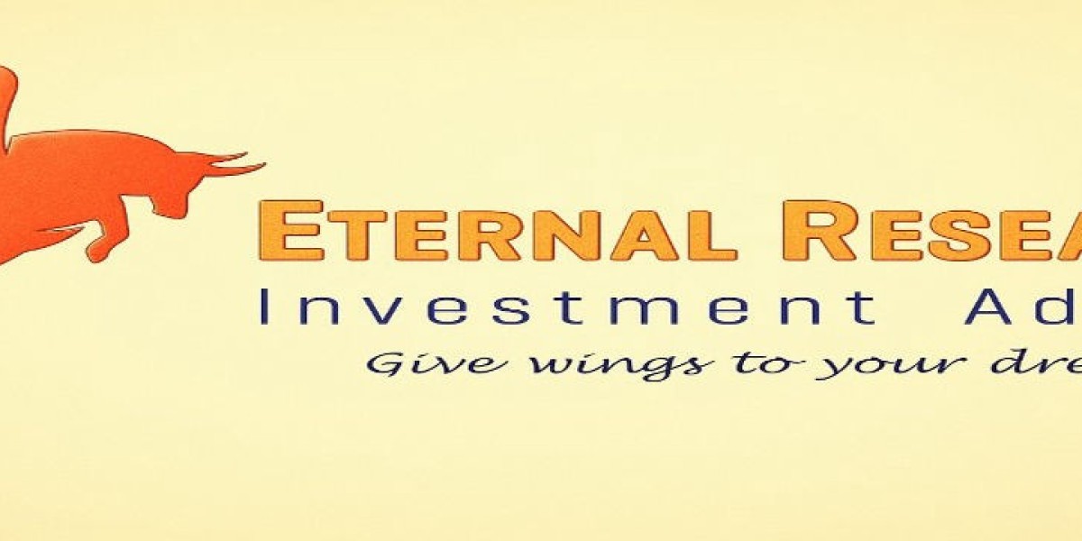 What Every First-Time Investor Should Ask Their SEBI Registered Advisor